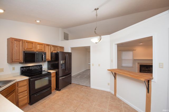 1512 Shining Armor Lane, West Lafayette, IN 47906