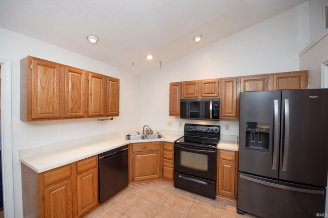 1512 Shining Armor Lane, West Lafayette, IN 47906