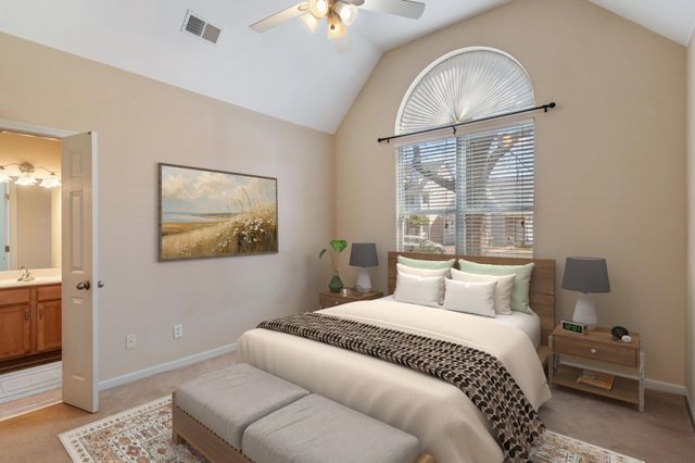 1365 HARBOR PARK DR, Memphis, TN 38103