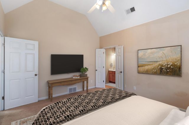 1365 HARBOR PARK DR, Memphis, TN 38103