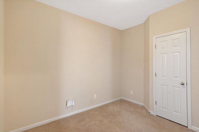 1365 HARBOR PARK DR, Memphis, TN 38103