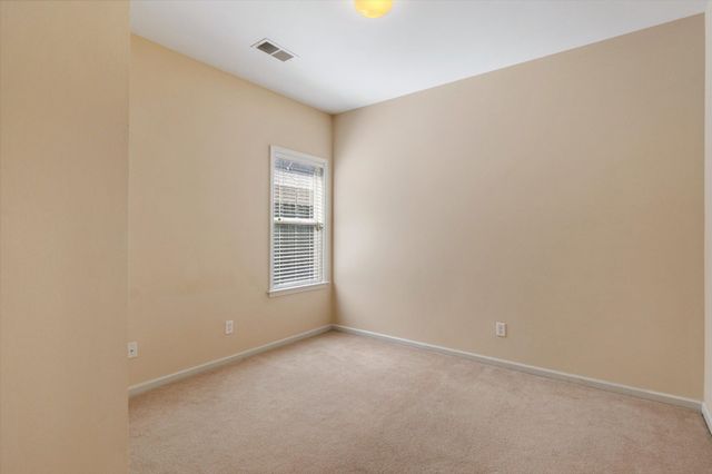 1365 HARBOR PARK DR, Memphis, TN 38103