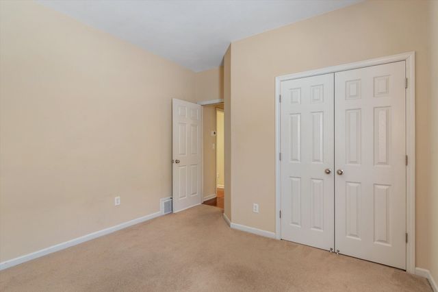 1365 HARBOR PARK DR, Memphis, TN 38103