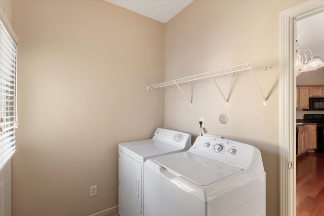 1365 HARBOR PARK DR, Memphis, TN 38103