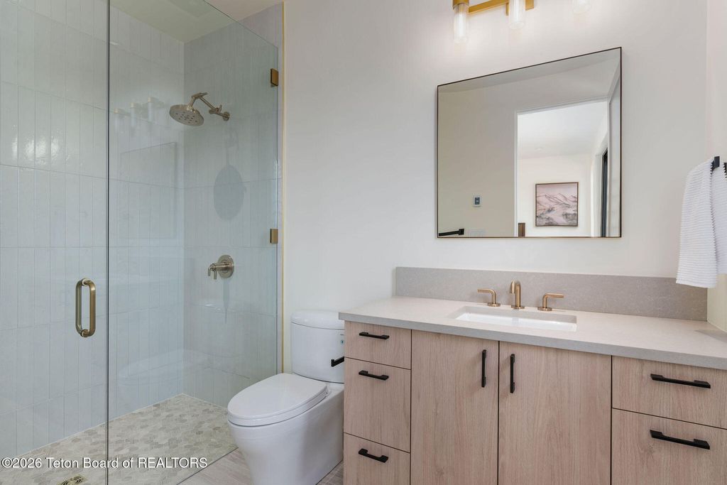175 HUCKLEBERRY Drive, Jackson, WY 83001 photo 19