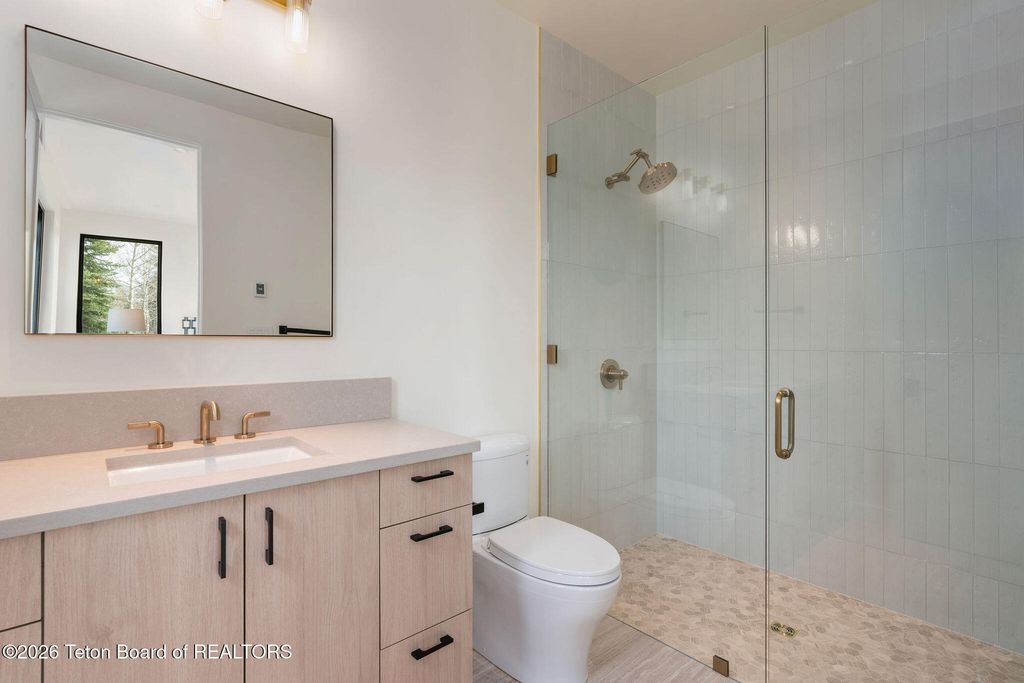 175 HUCKLEBERRY Drive, Jackson, WY 83001 photo 25
