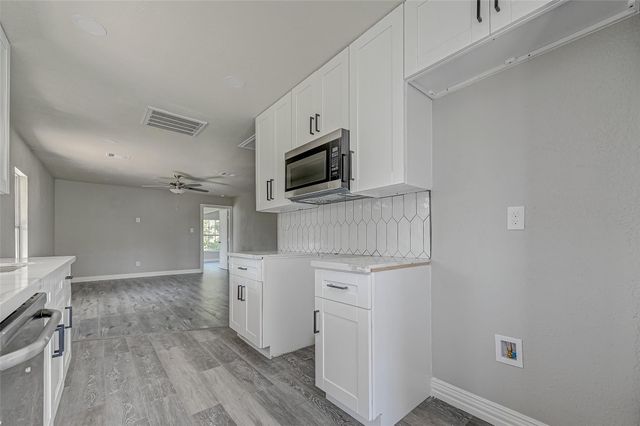 106 County Road 416, Brazoria, TX 77422