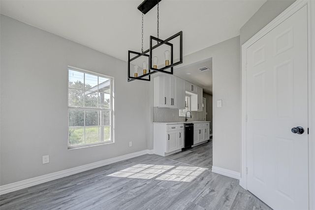 106 County Road 416, Brazoria, TX 77422