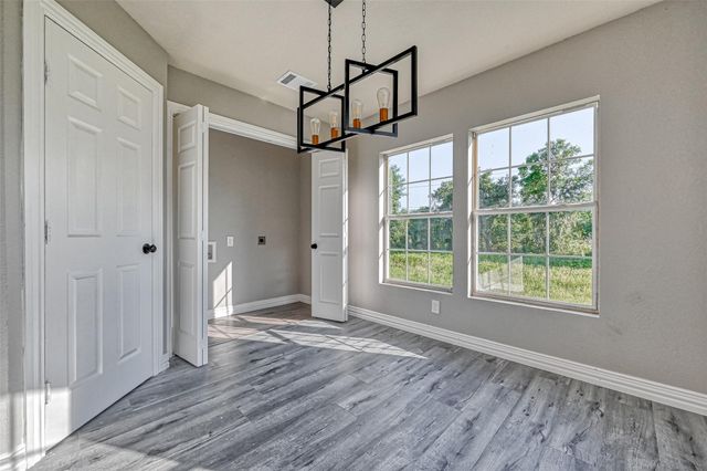 106 County Road 416, Brazoria, TX 77422