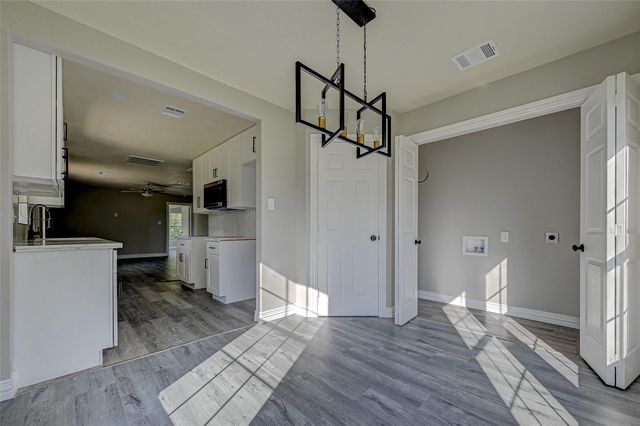 106 County Road 416, Brazoria, TX 77422