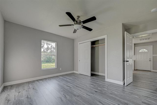 106 County Road 416, Brazoria, TX 77422