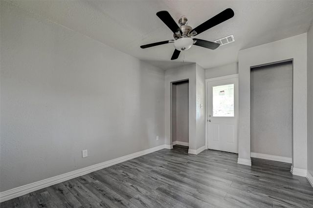 106 County Road 416, Brazoria, TX 77422