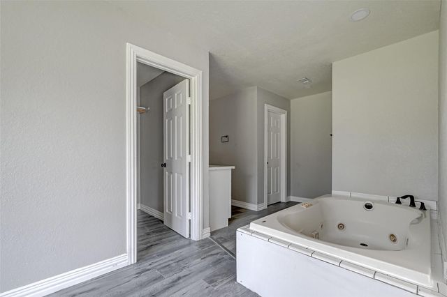 106 County Road 416, Brazoria, TX 77422