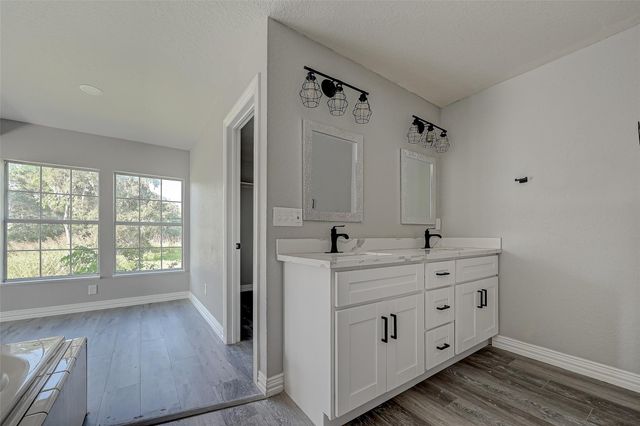 106 County Road 416, Brazoria, TX 77422
