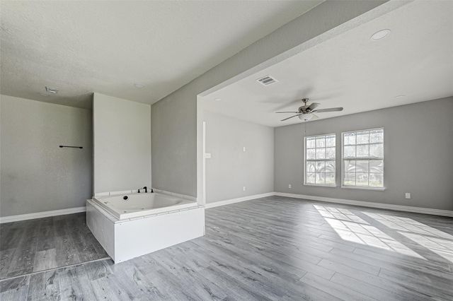 106 County Road 416, Brazoria, TX 77422