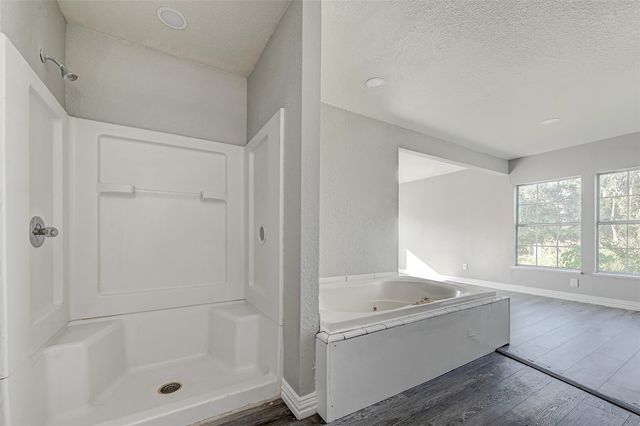 106 County Road 416, Brazoria, TX 77422