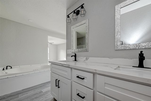 106 County Road 416, Brazoria, TX 77422