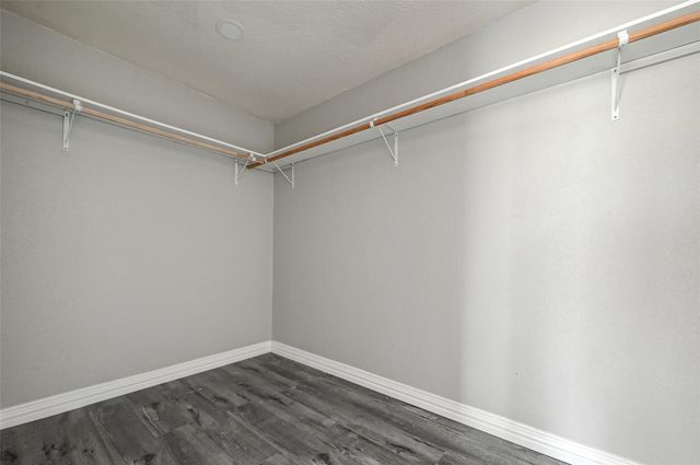 106 County Road 416, Brazoria, TX 77422
