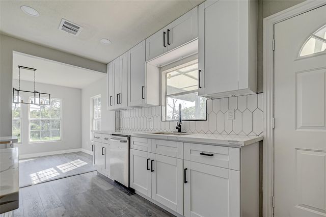 106 County Road 416, Brazoria, TX 77422