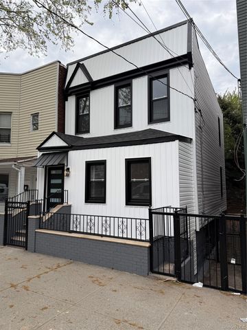 1488 Rosedale Avenue, Bronx, NY 10460