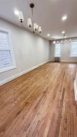 1488 Rosedale Avenue, Bronx, NY 10460