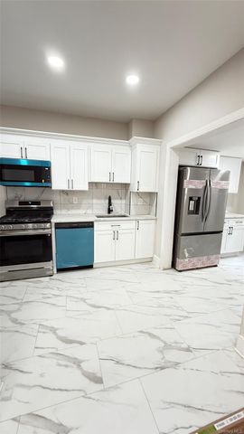 1488 Rosedale Avenue, Bronx, NY 10460