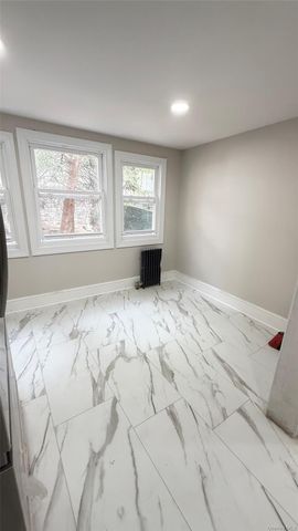 1488 Rosedale Avenue, Bronx, NY 10460