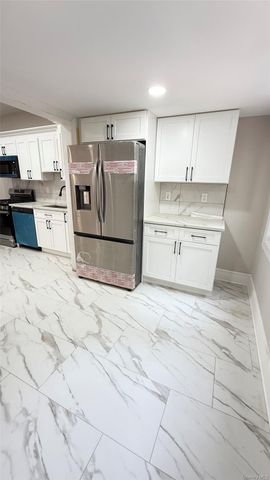 1488 Rosedale Avenue, Bronx, NY 10460