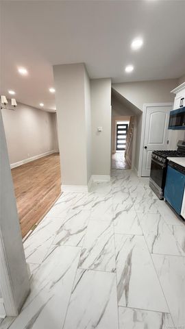 1488 Rosedale Avenue, Bronx, NY 10460