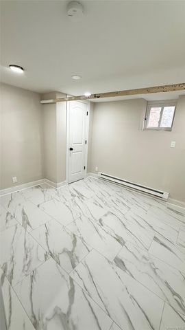 1488 Rosedale Avenue, Bronx, NY 10460