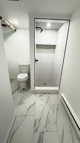 1488 Rosedale Avenue, Bronx, NY 10460