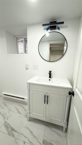 1488 Rosedale Avenue, Bronx, NY 10460