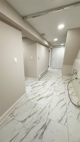 1488 Rosedale Avenue, Bronx, NY 10460