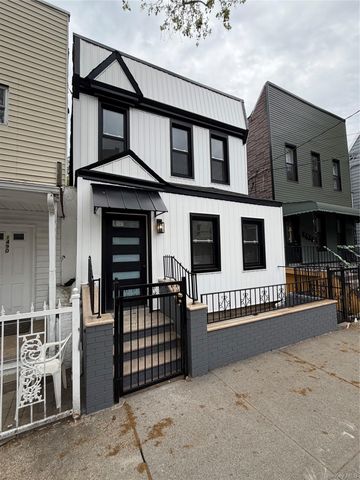 1488 Rosedale Avenue, Bronx, NY 10460