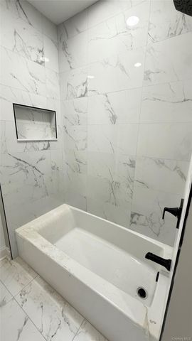 1488 Rosedale Avenue, Bronx, NY 10460