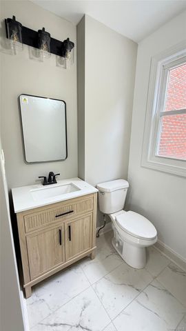 1488 Rosedale Avenue, Bronx, NY 10460