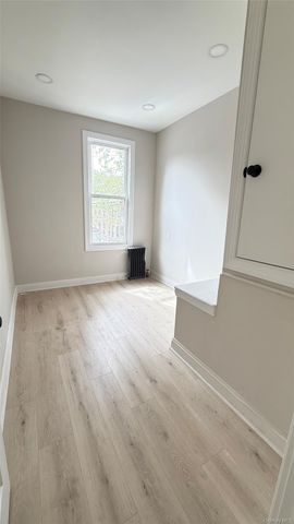 1488 Rosedale Avenue, Bronx, NY 10460