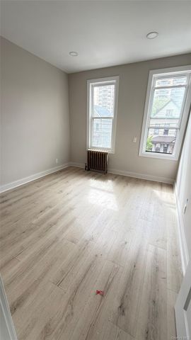 1488 Rosedale Avenue, Bronx, NY 10460