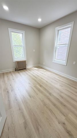 1488 Rosedale Avenue, Bronx, NY 10460