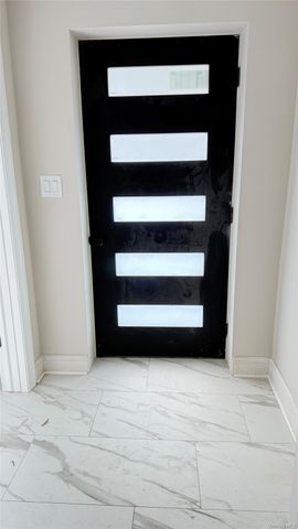 1488 Rosedale Avenue, Bronx, NY 10460