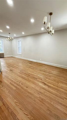 1488 Rosedale Avenue, Bronx, NY 10460
