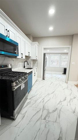 1488 Rosedale Avenue, Bronx, NY 10460