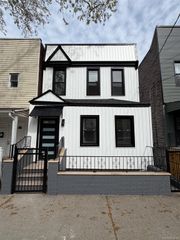 1488 Rosedale Avenue, Bronx, NY 10460