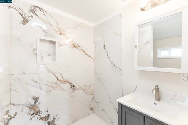 3500 66th Ave, Oakland, CA 94605