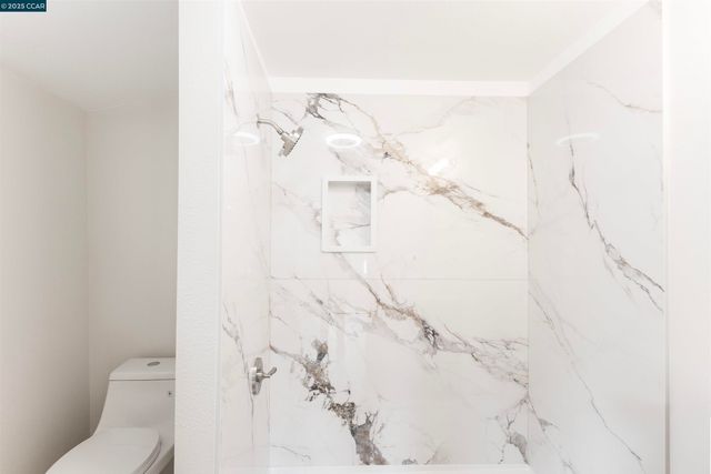 3500 66th Ave, Oakland, CA 94605