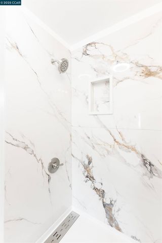 3500 66th Ave, Oakland, CA 94605