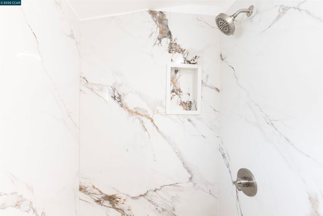 3500 66th Ave, Oakland, CA 94605