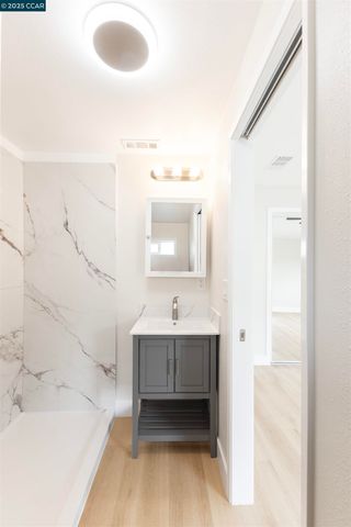 3500 66th Ave, Oakland, CA 94605