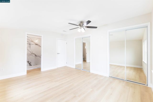 3500 66th Ave, Oakland, CA 94605