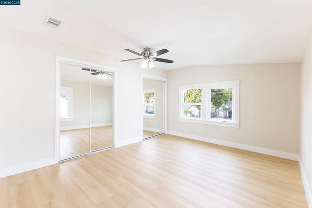 3500 66th Ave, Oakland, CA 94605